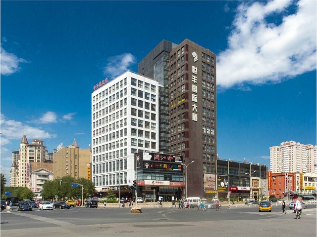 重庆室内甲醛检测推荐厂家