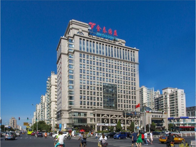 江苏专业镁锭郑重承诺