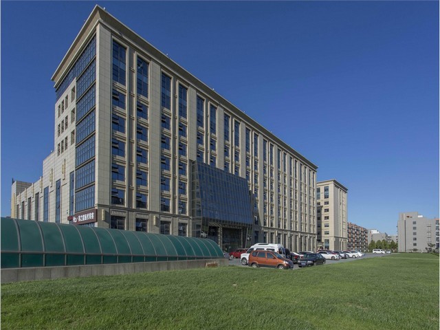 盘龙区工厂设备回收中心