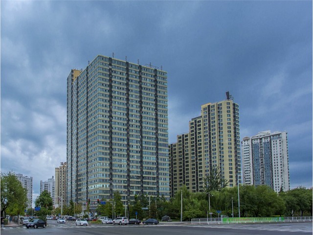 浙江组织人力资源数字化SaaS平台