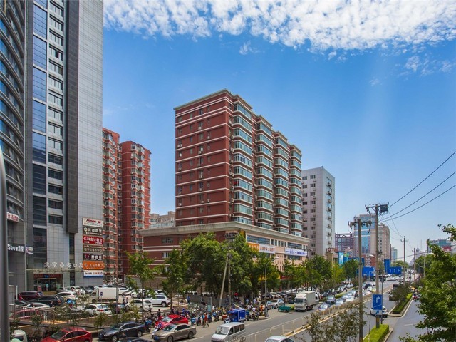 越秀区专业搬家服务电话